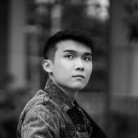 Steven Tjia