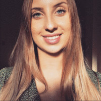 Weronika Kruber
