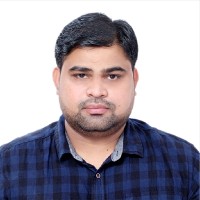 Ali Rizwan