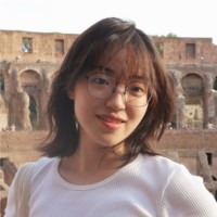 Jiangyun Zhu