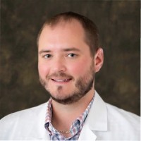 Dr. Christian Meade, Dnp