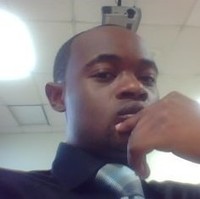 Wiley Brooks
