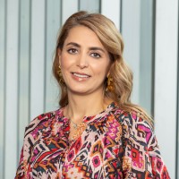 Ana Catalina Zapata Betancur