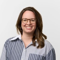 Sarah Sain, Cae
