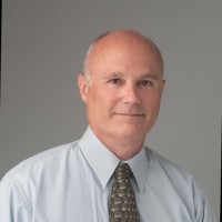 Joe Carlile
