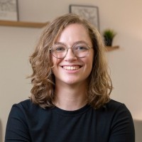Margaux Lenfant
