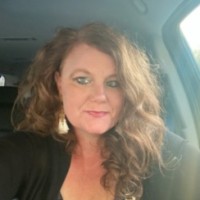 Melanie Flournoy Msn,Rn