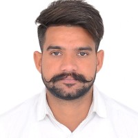 Kartikey Chouhan