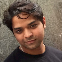 Suraj Singh