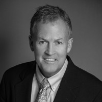 Joe Carr