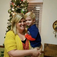 Amy Kranz
