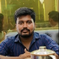 B Bhaskar