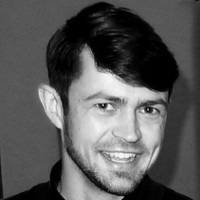 Sascha Bertram