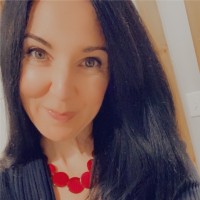 Lisa Moulton