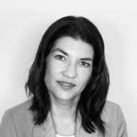Natalia Dziubandowska