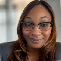 April Almeida, M.S., M.S.Ed, Bcba, Lba