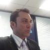 Germán Berbel