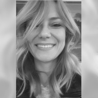 Dragana Pilipović