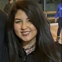Alejandra Gomez