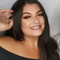Natasha Skaros