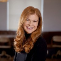 Gillian Craig