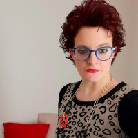 Laura Dal Zotto