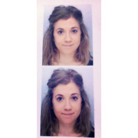 Charlotte Dupeyron