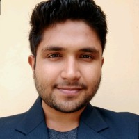 Shubham Singh