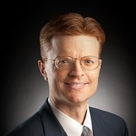Conrad Hjort