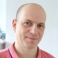 Georgi Ivanov
