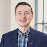 Jeff Mayo