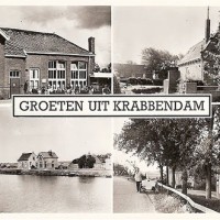 Hans Krabbendam