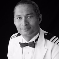 Fitzwarren Kirkland
