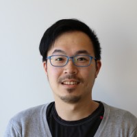Terence Kwong