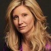 TERESA LAMBERT