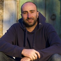 Giovanni Rosa