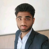 Swapnil Wagh