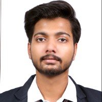Achal Sandilya