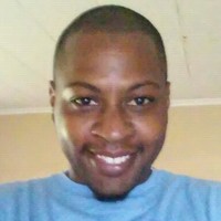 Dennis Smith