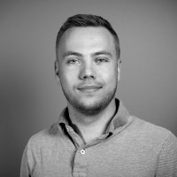 Lukas Schmidt