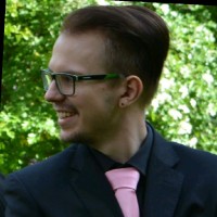 Aleksi Rautiainen