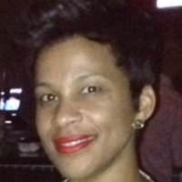Tanya Howard
