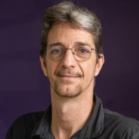 Paulo Kraemer