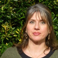 Céline Méreau