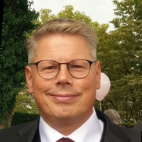 Kai Schmidt