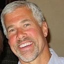 Dave Neumann