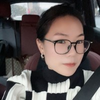 Moon Jia