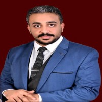 Muhammad Nour