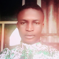 Rasaq Ibrahim Adebare