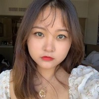 Quinta Zhang
